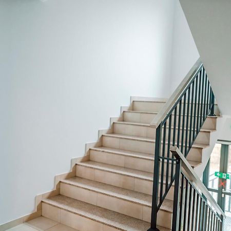 Apartamenty Majer เวบา ภายนอก รูปภาพ