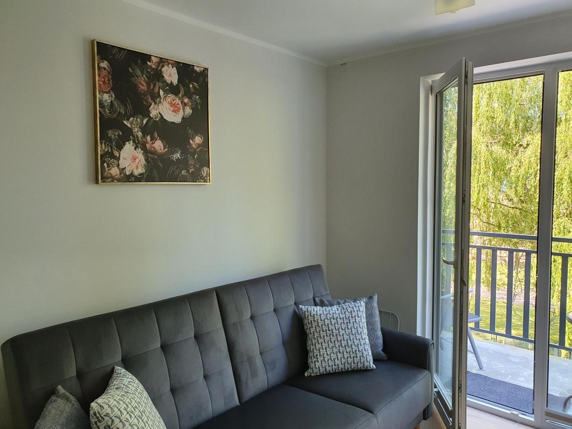 Apartamenty Majer เวบา ภายนอก รูปภาพ