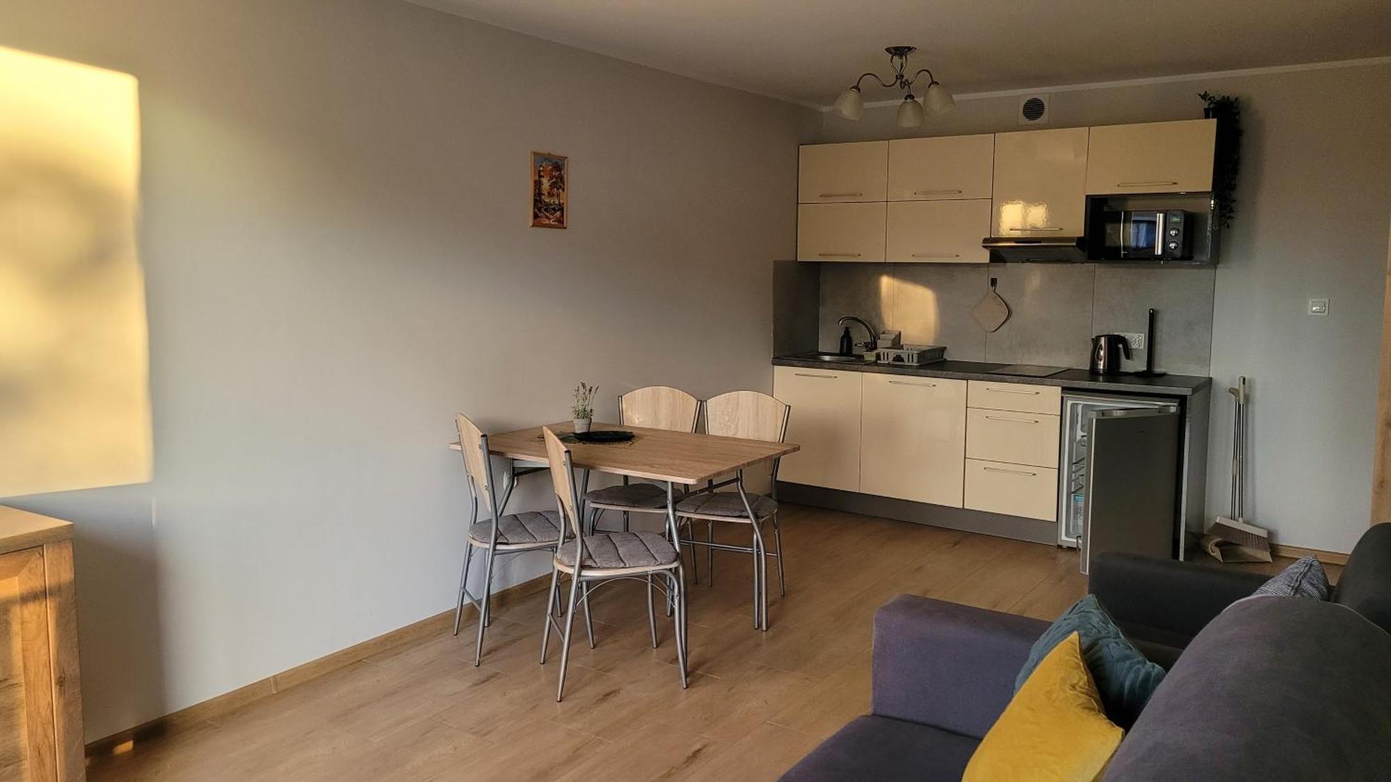 Apartamenty Majer เวบา ภายนอก รูปภาพ
