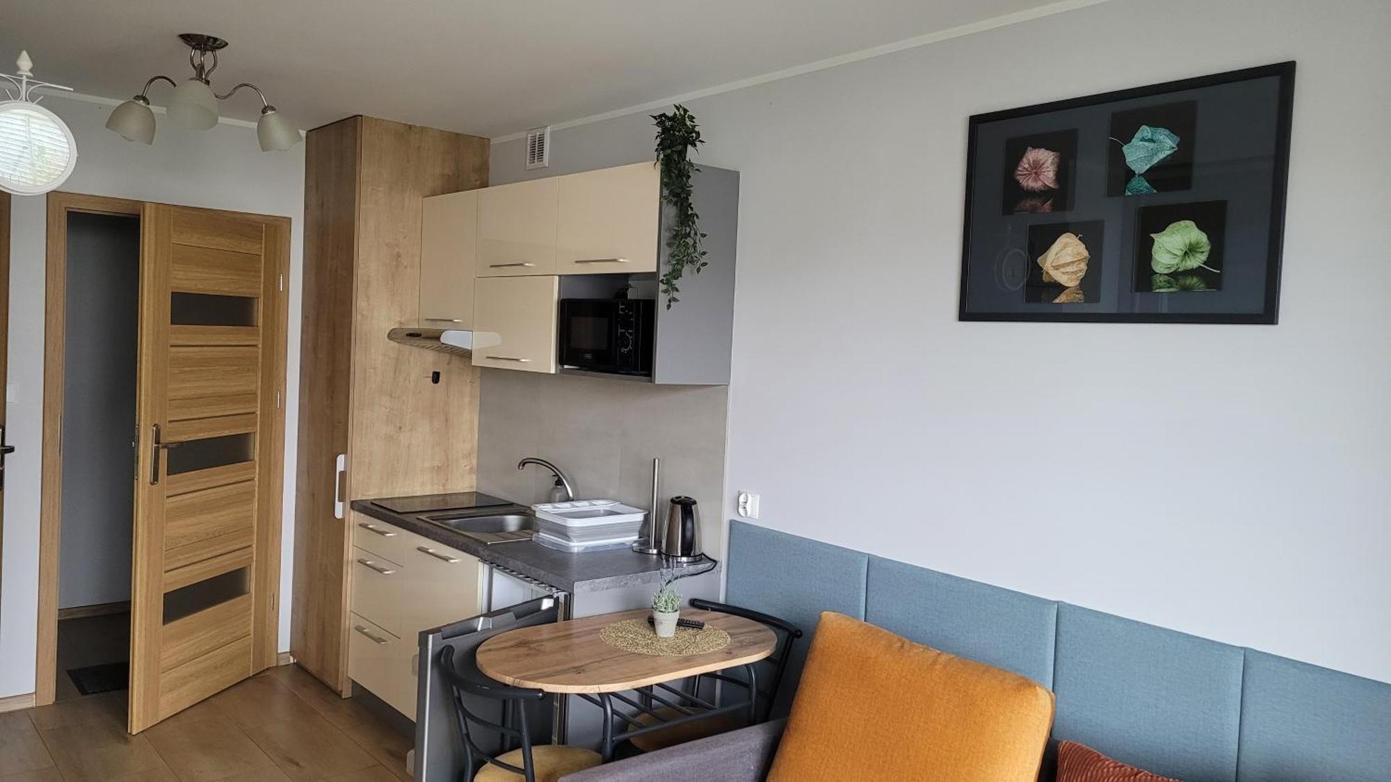 Apartamenty Majer เวบา ภายนอก รูปภาพ