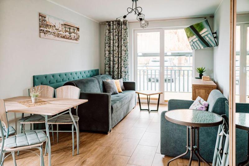 Apartamenty Majer เวบา ภายนอก รูปภาพ