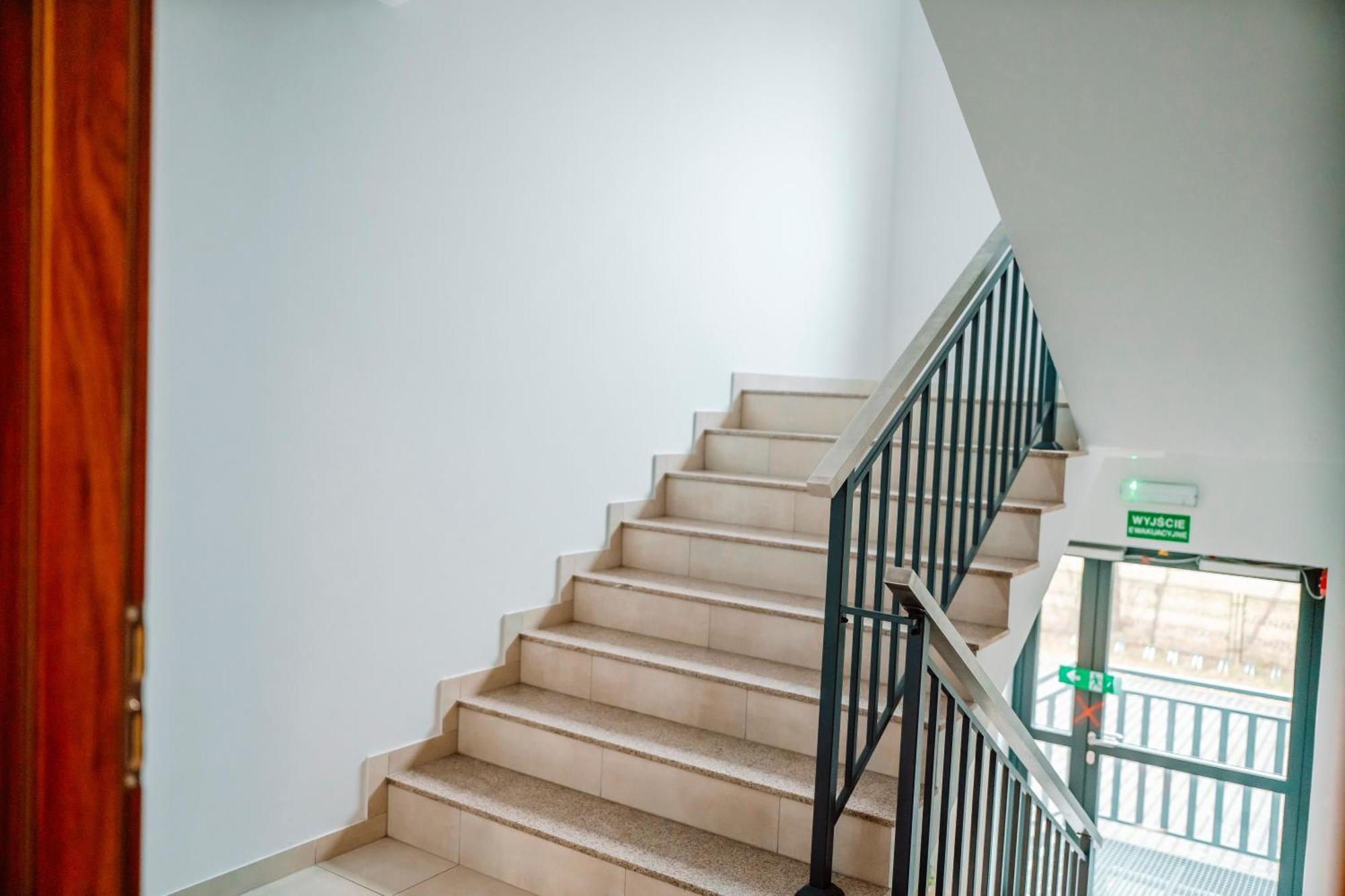Apartamenty Majer เวบา ภายนอก รูปภาพ