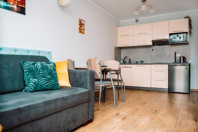 Apartamenty Majer เวบา ภายนอก รูปภาพ