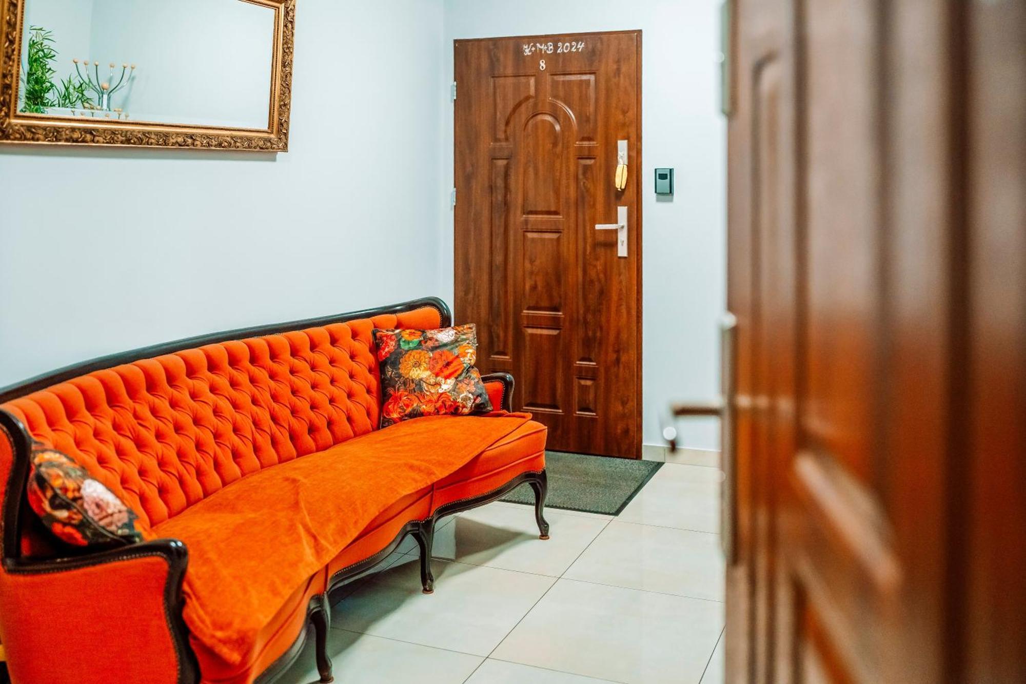 Apartamenty Majer เวบา ภายนอก รูปภาพ
